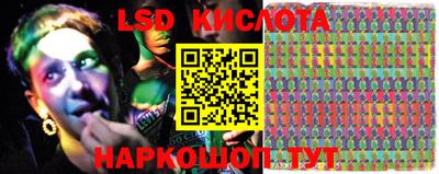 спиды Кудрово